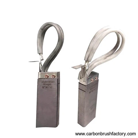 Список 10 лучших производителей угольных щеток